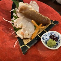 かに道楽 新宿本店 - 