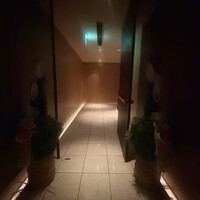 XEX ATAGO GREEN HILLS / Salvatore Cuomo Bros. - 