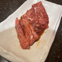 うしごろ 貫 恵比寿本店 - 