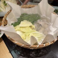 とらふぐ亭 池袋東口店 - 
