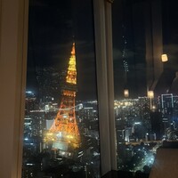 XEX ATAGO GREEN HILLS / Salvatore Cuomo Bros. - 