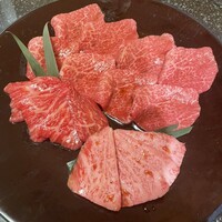 うしごろ 貫 恵比寿本店 - 
