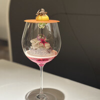 レストランエール - 