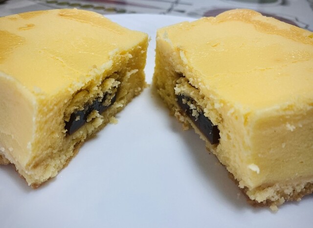 by 6bdeb9 : Ivorish グランスタ東京店 (アイボリッシュ)- 大手町