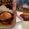 アメリカンダイナー エス.エー.ビー