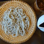 千里十里  - 