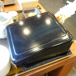 千里十里  - 
