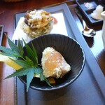 千里十里  - 