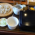 千里十里  - 