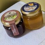 ビー フレンドシップ - 