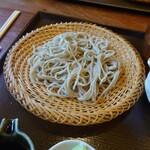 千里十里  - 