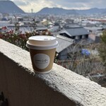 CINEMA COFFEE ROASTERS - 