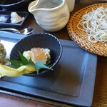 千里十里  - 