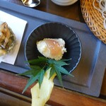 千里十里  - 