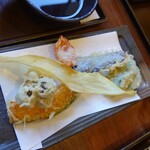 千里十里  - 