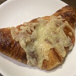 バゲットラビット - クロワッサンジャポネ