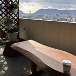 CINEMA COFFEE ROASTERS - 