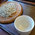 千里十里  - 
