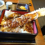 千里十里  - 