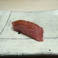 鮨こいづみ - 