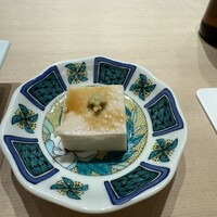 鮨こいづみ - 