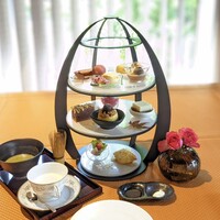 MIRAIE Dining - 