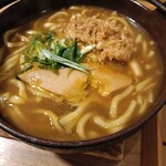 大手通 愛宕屋 - 