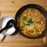 大手通 愛宕屋 - 