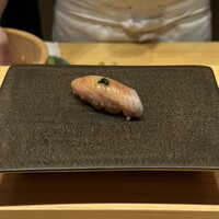 鮨麻布 - 