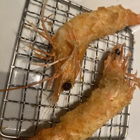 串カツとワイン 揚八 東急プラザ銀座店 - 