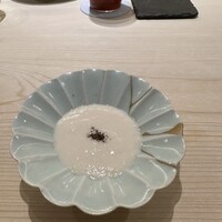 鮨 なんば 日比谷 - 