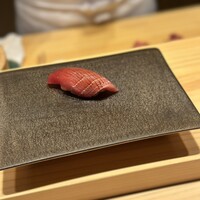 鮨麻布 - 