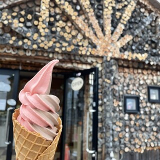 ソフトクリーム じゃんけん_1