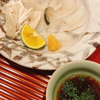 和料理 蓮花寺 さいとう - 