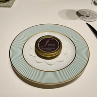 FURUYA　augastronome - 