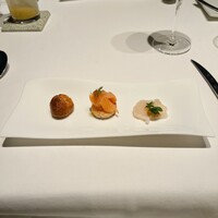 FURUYA　augastronome - 