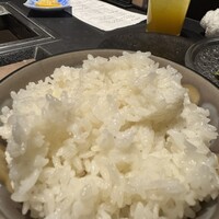 牛の達人 GINZA -  牛の達人 GINZA -