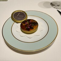 FURUYA　augastronome - 