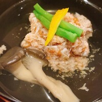 和料理 蓮花寺 さいとう - 
