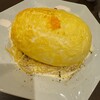 Cheeseとはちみつ 名古屋ユニモール​店