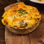 ネオビストロ　MURA　-ハンドメイドキッチン-　中野店 - 