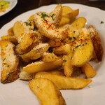 ネオビストロ　MURA　-ハンドメイドキッチン-　中野店 - 