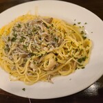ネオビストロ　MURA　-ハンドメイドキッチン-　中野店 - 