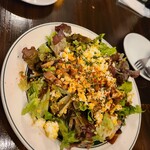 ネオビストロ　MURA　-ハンドメイドキッチン-　中野店 - 