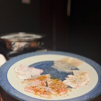 大阪とらふぐの会 PREMIUM - 
