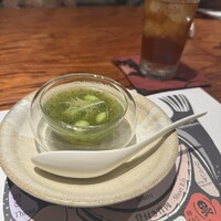 大阪とらふぐの会 PREMIUM - 