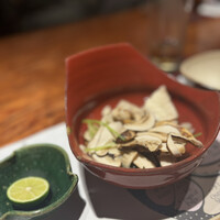 大阪とらふぐの会 PREMIUM - 