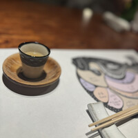大阪とらふぐの会 PREMIUM - 