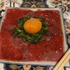 炭火焼肉 伏見屋 飛騨牛別邸 - 