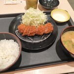 松のや - 